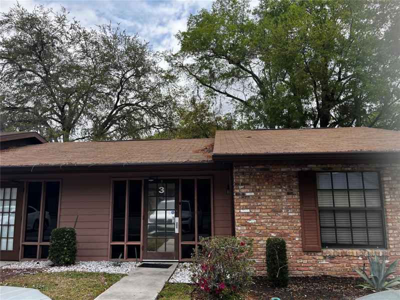 318 N JOHN YOUNG PKWY #103