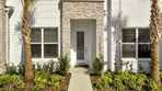 17238 BLESSING DR