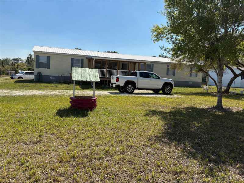 9150 ATLAS DR