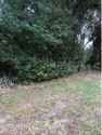 1548 S SILVERSTONE CT