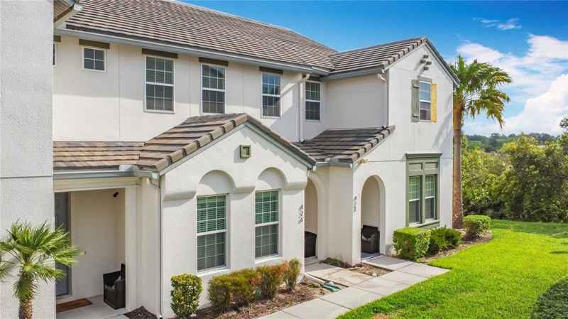 426 CAPTIVA DR