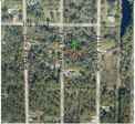 1449 EAST PKWY