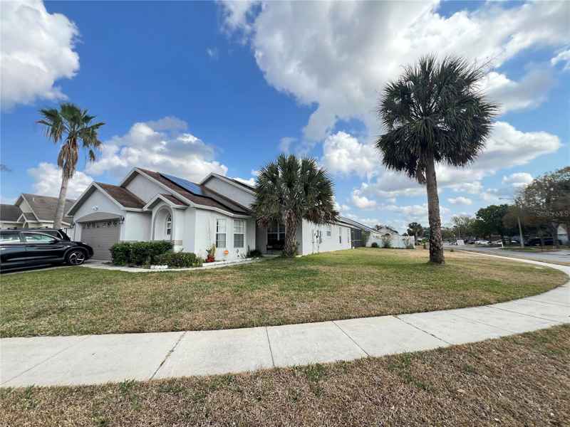 2678 AUTUMN CREEK CIR