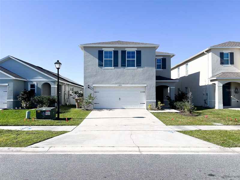 1943 FOUNTAINS DR