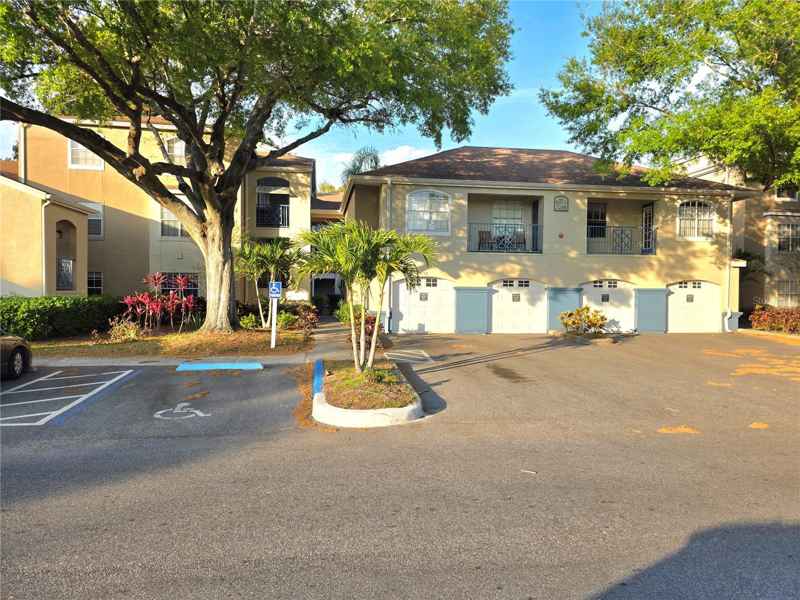 7240 WESTPOINTE BLVD #1122
