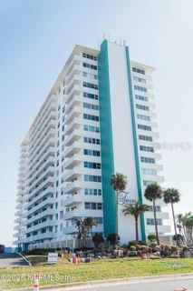 2800 N ATLANTIC AVE #1411