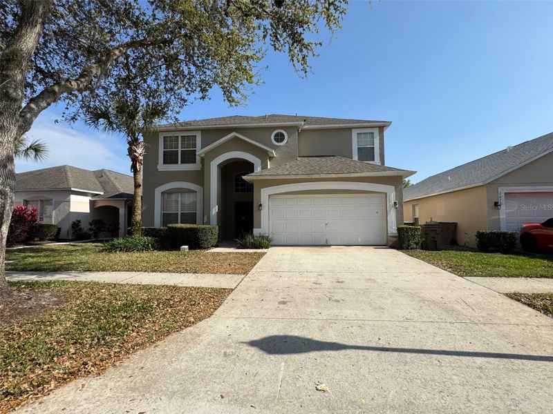 2677 EMERALD ISLAND BLVD