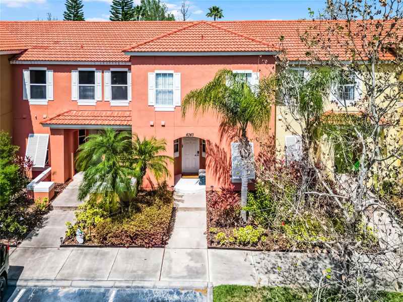 4743 VERO BEACH PL
