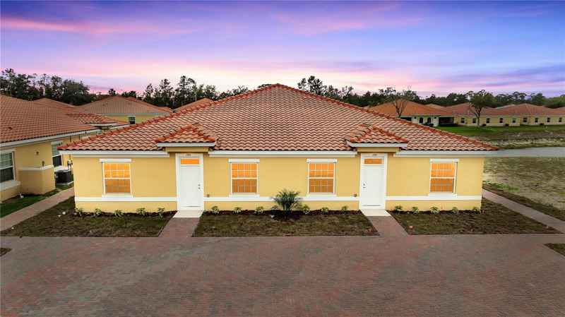 1787 CORIANDER DR
