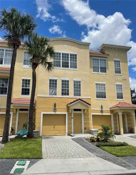 5026 TIDEVIEW CIR #17