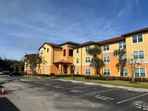 5483 VINELAND RD #10310