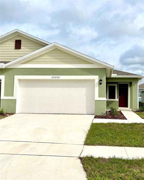 20032 ROYAL TERN CT