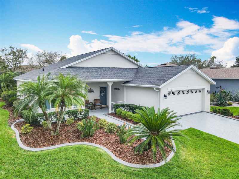 501 HEARTWELL DR
