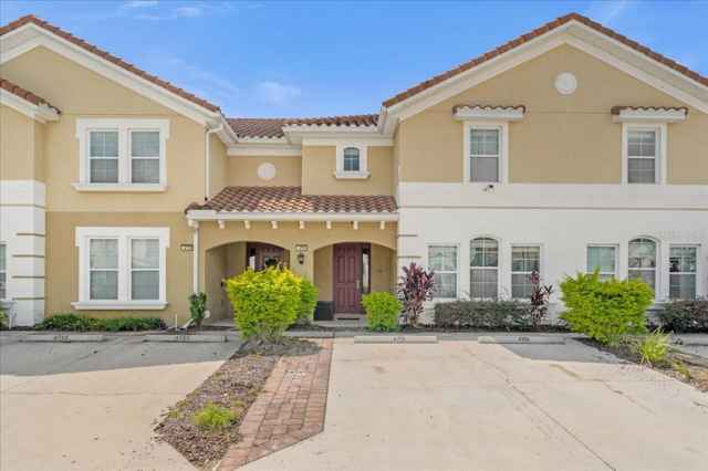 4751 TERRASONESTA DR