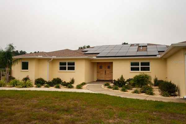 8423 E ZEPHYR WING CT