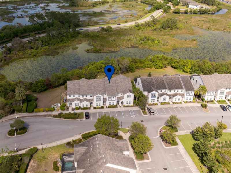 510 CAPTIVA DR