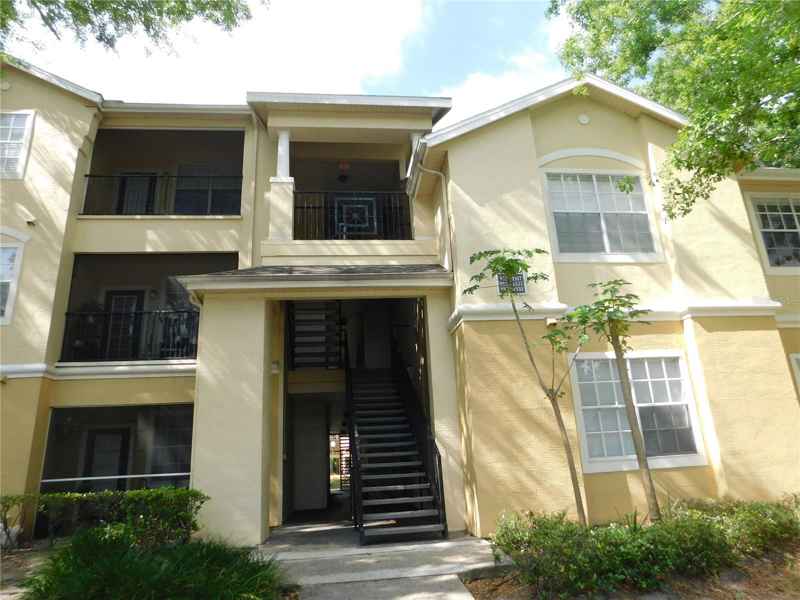 2532 ROBERT TRENT JONES DR #1527