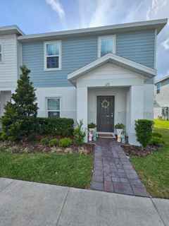 1171 SAND TORCH CIR