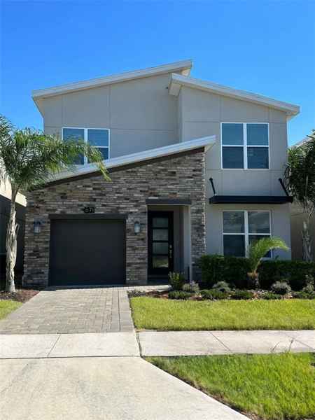 740 STICKS ST
