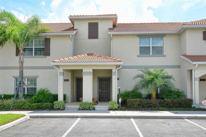 4888 ROMEO CIR