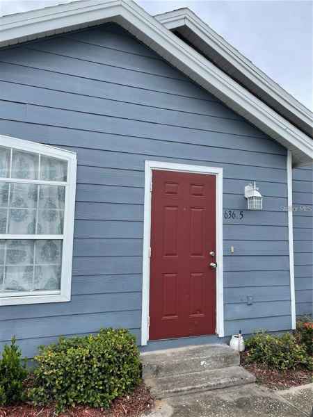 636.5 ORCHID DR