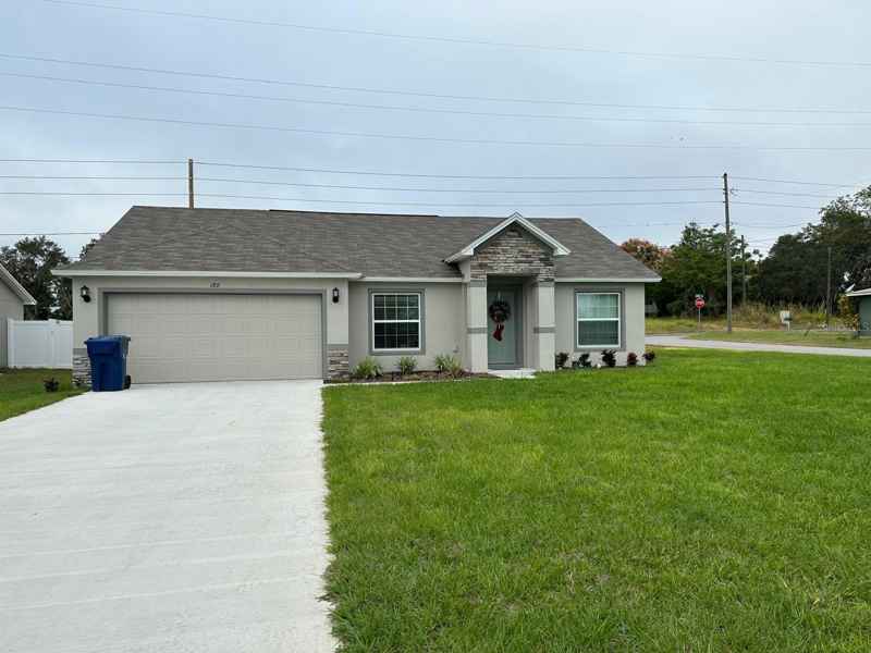 189 MAXCY LN