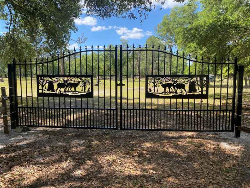 CRYSTAL SPRINGS RD