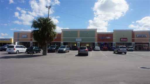5124 US HIGHWAY 19 #5120