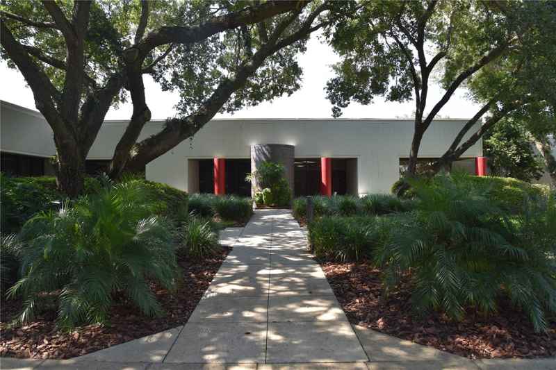 1211 TECH BLVD #111