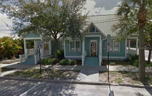 2002 E 4TH AVE