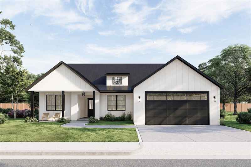 4436 AZORA RD