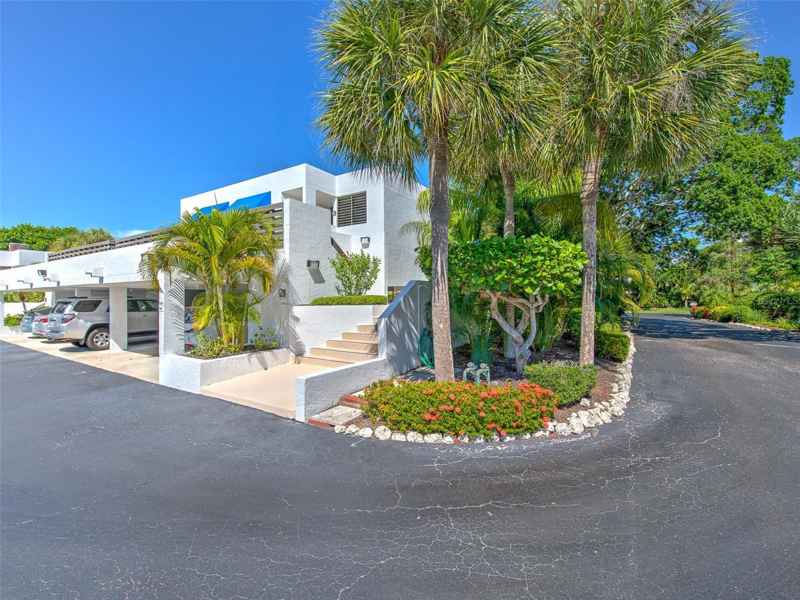 720 BAYPORT WAY #720