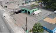 7279 N NEBRASKA AVE