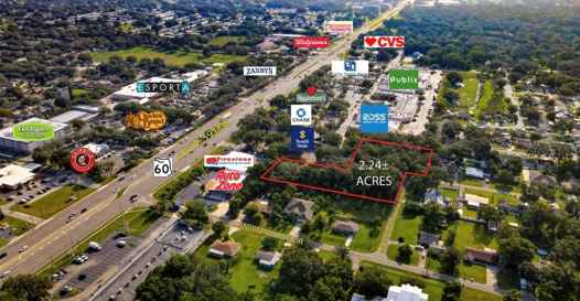 205 MORNINGSIDE LOOP
