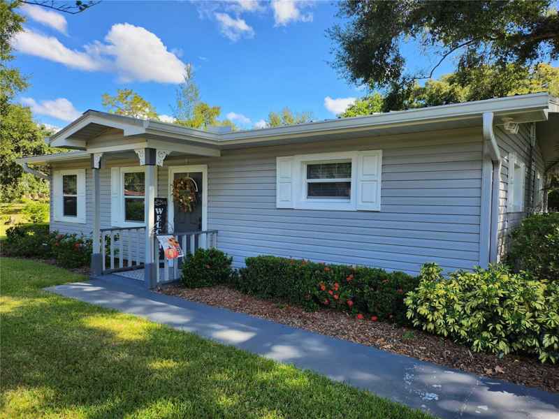 411 BRYAN RD