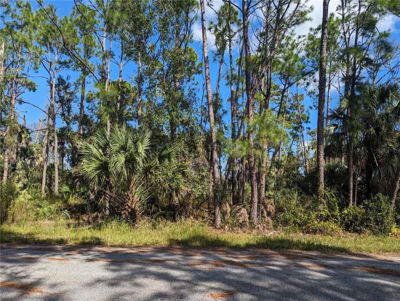 0 APRICOLA RD #Lot 14