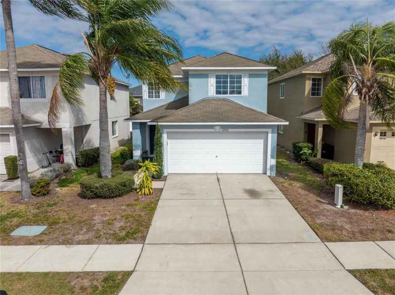 12950 FENNWAY RIDGE DR