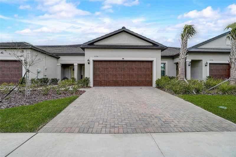 31396 CABANA RYE AVE