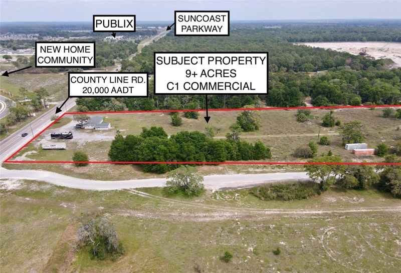18824 COUNTY LINE RD