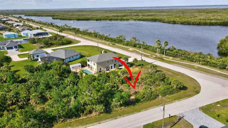 15645 SEAFOAM CIR