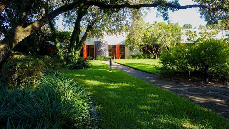1209 TECH BLVD #101