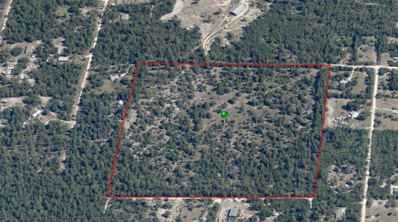 5258 W DISNEY LN
