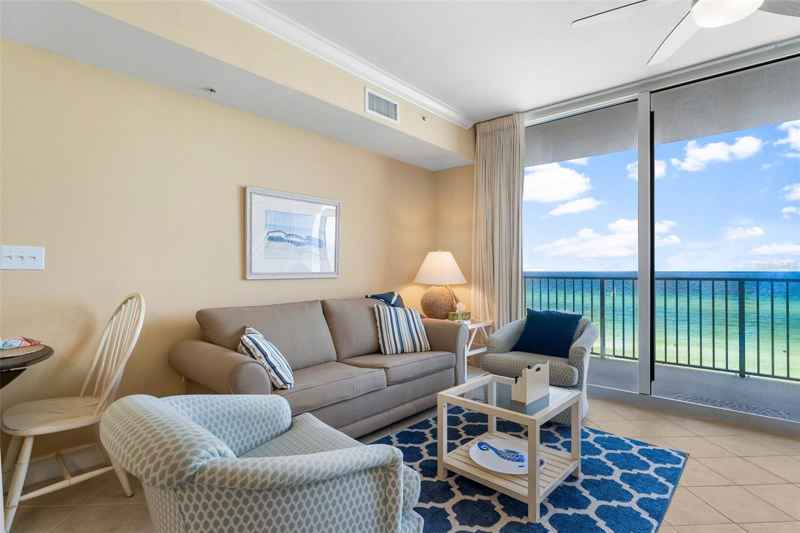 16819 FRONT BEACH ROAD #Unit 411