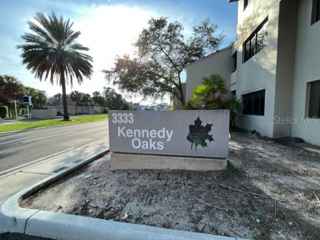 3333 W KENNEDY BLVD #203