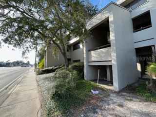 3333 W KENNEDY BLVD #204