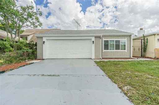4509 TIDAL POND RD