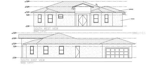 310 WATERFALL DR