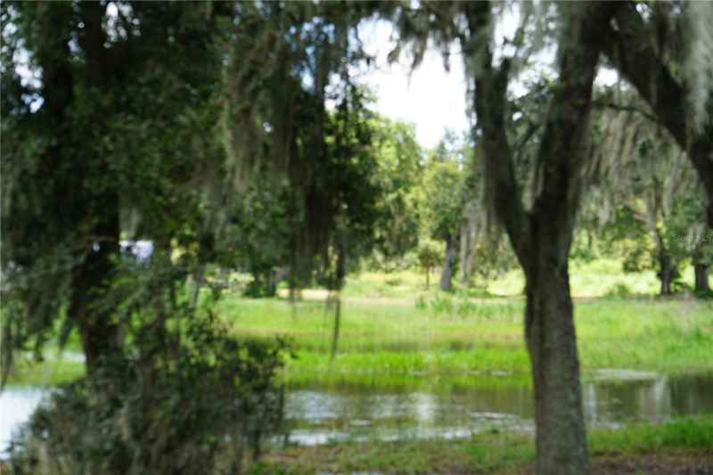 GALLAGHER RD