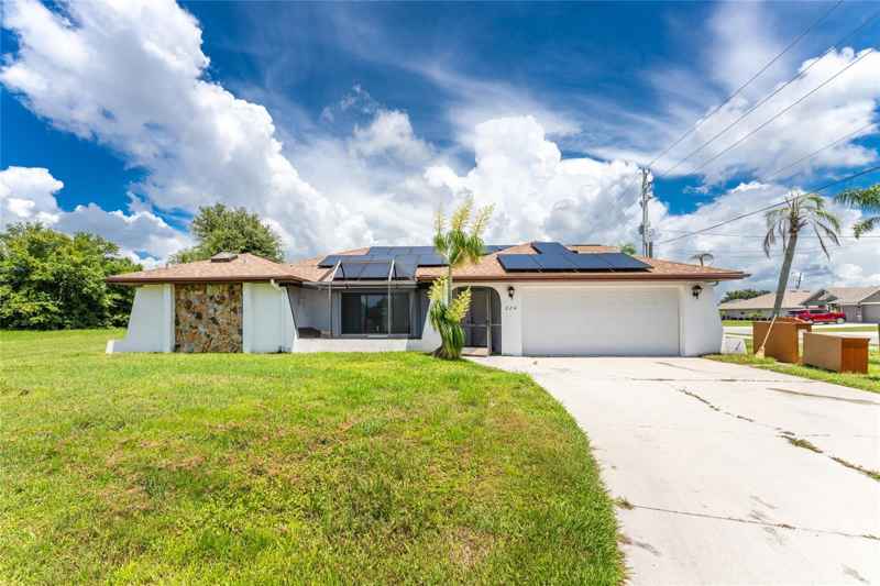 684 CORRIENTES CIR