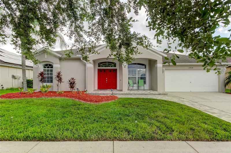 25954 RISEN STAR DR